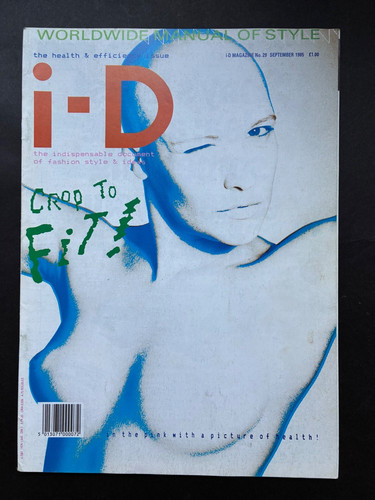 Magazine 29 sep 85 - magazine, no