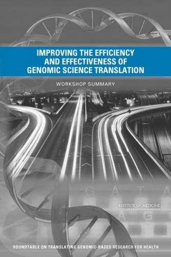 Roundtable transl - transl,