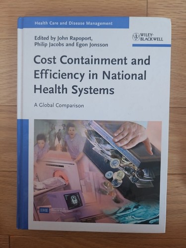 Health care and disease - health,