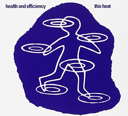 This heat health - this,