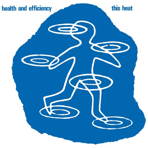This heat health and - this,