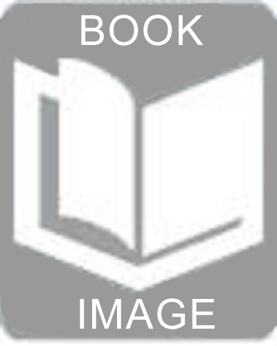 Energy efficiency environment - energy, efficiency,