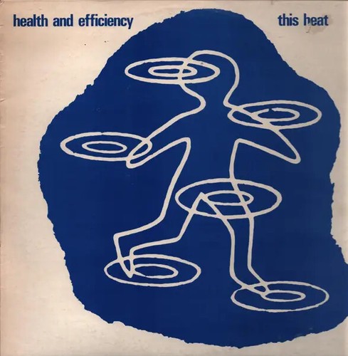 This heat health - health, and