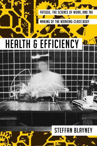 Health and efficiency - and,
