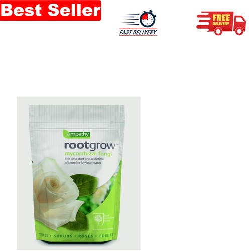 Natural 60g mycorrhizal fungi - 60g,