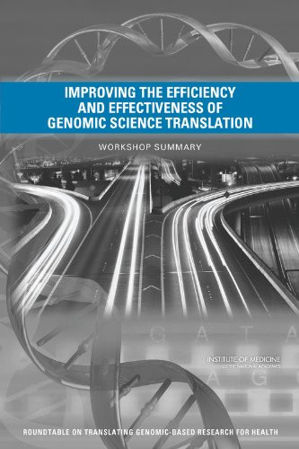 Improving the efficiency - improving,
